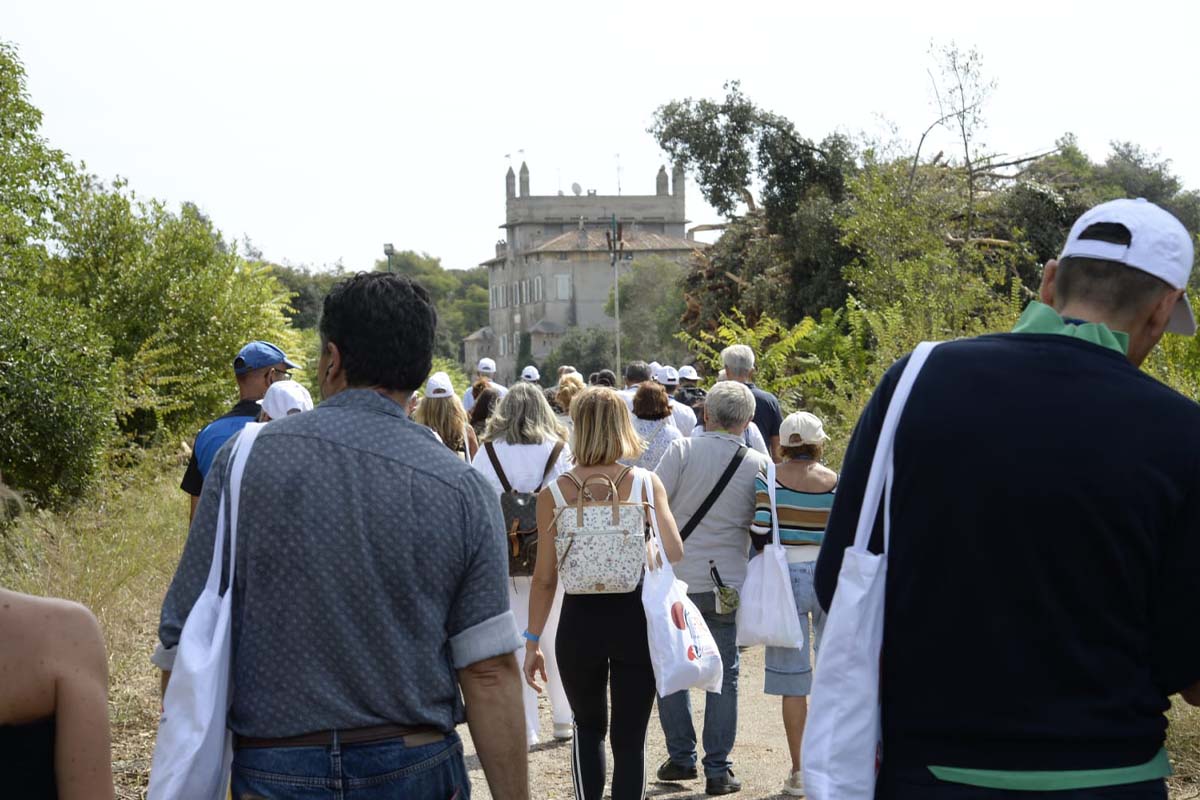 Lorem ipsum dolor sit amet, consectetur adipiscing elit