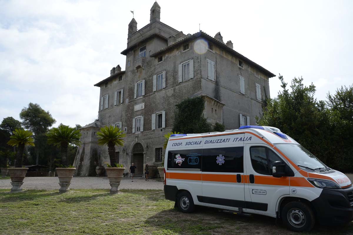 Ut enim ad minim veniam, quis nostrud exercitation ullamco laboris nisi ut aliquip ex ea commodo consequat