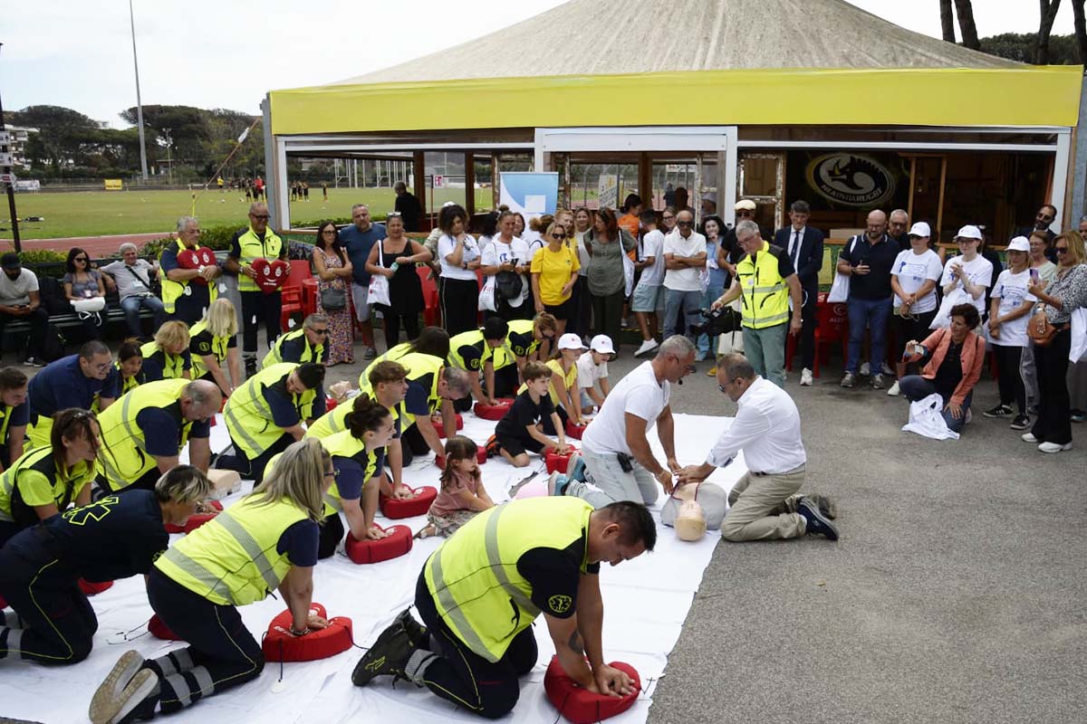 Excepteur sint occaecat cupidatat non proident