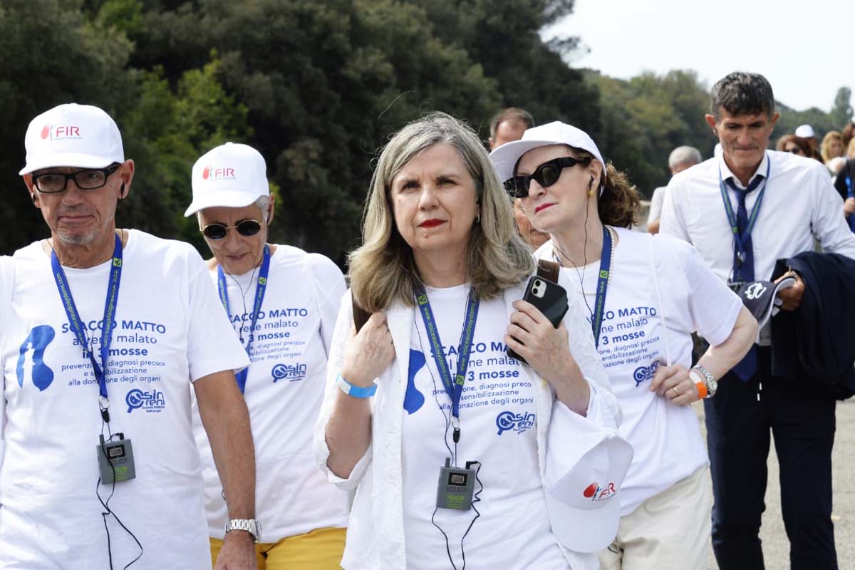 Sed do eiusmod tempor incididunt ut labore et dolore magna aliqua